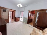 Chania - Nea Chora Kreta, Chania-Nea Chora: 2-Zimmer-Wohnung mit Balkon in der Nähe des Stadtzentrums zu verkaufen Wohnung kaufen
